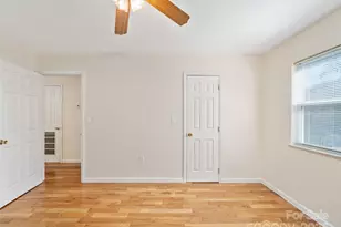 427 Johnson Cemetery Rd, Bakersville, NC 28705 - Photo 19