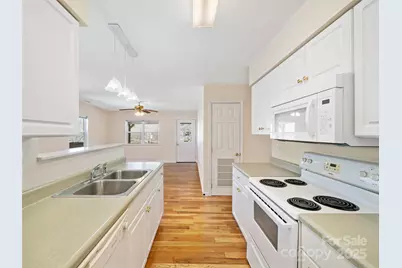 427 Johnson Cemetery Road, Bakersville, NC 28705 - Photo 11