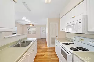 427 Johnson Cemetery Rd, Bakersville, NC 28705 - Photo 11