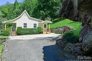 427 Johnson Cemetery Rd, Bakersville, NC 28705 - Photo 19