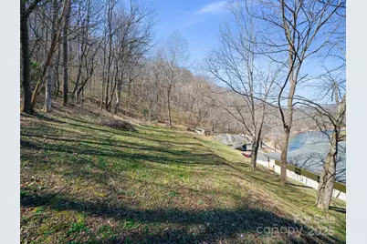 427 Johnson Cemetery Road, Bakersville, NC 28705 - Photo 31