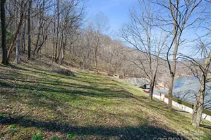 427 Johnson Cemetery Rd, Bakersville, NC 28705 - Photo 31