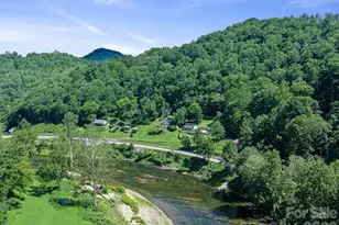427 Johnson Cemetery Rd, Bakersville, NC 28705 - Photo 17