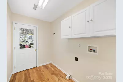 427 Johnson Cemetery Road, Bakersville, NC 28705 - Photo 13