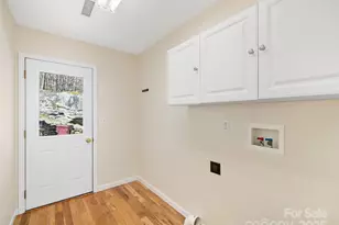 427 Johnson Cemetery Rd, Bakersville, NC 28705 - Photo 13