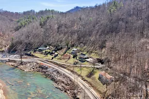 427 Johnson Cemetery Rd, Bakersville, NC 28705 - Photo 27