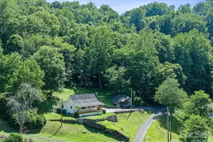 427 Johnson Cemetery Rd, Bakersville, NC 28705 - Photo 15