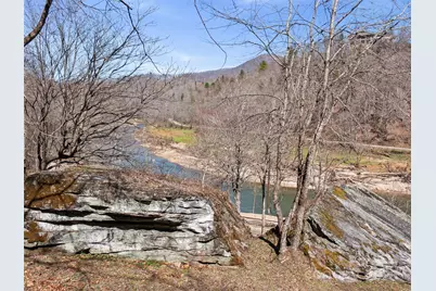 427 Johnson Cemetery Road, Bakersville, NC 28705 - Photo 33
