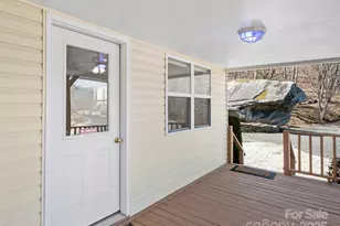 427 Johnson Cemetery Rd, Bakersville, NC 28705 - Photo 3