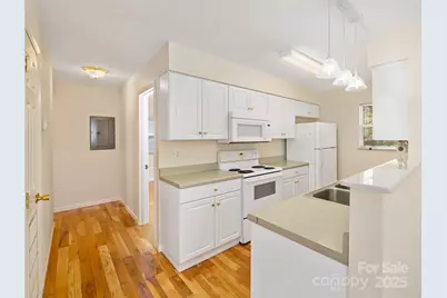 427 Johnson Cemetery Road, Bakersville, NC 28705 - Photo 9