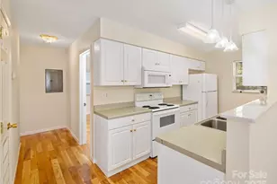 427 Johnson Cemetery Rd, Bakersville, NC 28705 - Photo 9