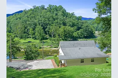 427 Johnson Cemetery Road, Bakersville, NC 28705 - Photo 13