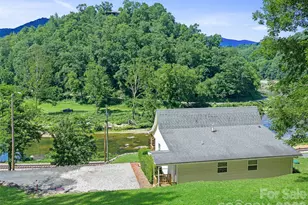 427 Johnson Cemetery Rd, Bakersville, NC 28705 - Photo 13