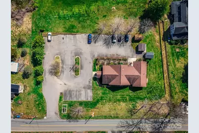 1708 & 1710 Old Haywood Road, Asheville, NC 28806 - Photo 23