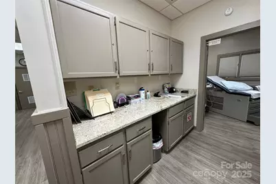 1708 & 1710 Old Haywood Road, Asheville, NC 28806 - Photo 11