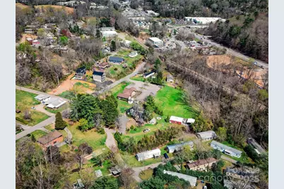 1708 & 1710 Old Haywood Road, Asheville, NC 28806 - Photo 17