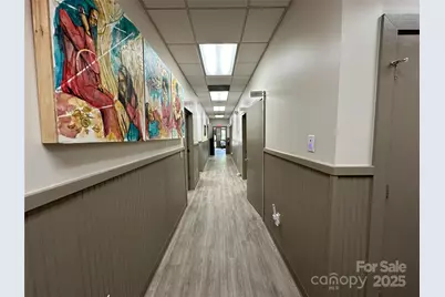 1708 & 1710 Old Haywood Road, Asheville, NC 28806 - Photo 9