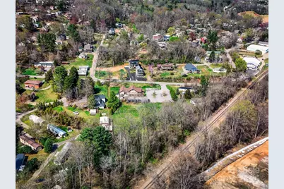 1708 & 1710 Old Haywood Road, Asheville, NC 28806 - Photo 19