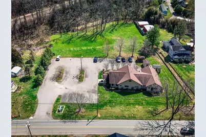 1708 & 1710 Old Haywood Road, Asheville, NC 28806 - Photo 25