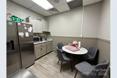 1708 & 1710 Old Haywood Road, Asheville, NC 28806 - Photo 5