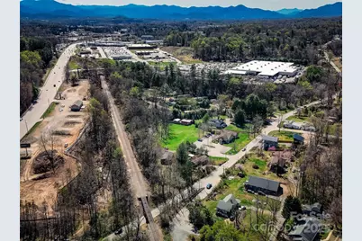 1708 & 1710 Old Haywood Road, Asheville, NC 28806 - Photo 21