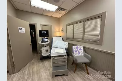 1708 & 1710 Old Haywood Road, Asheville, NC 28806 - Photo 3