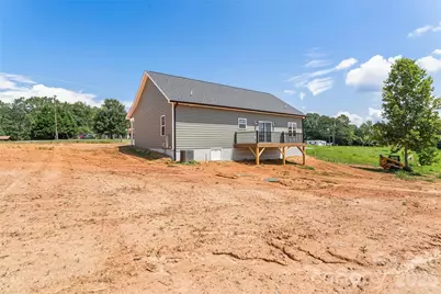2937 Frank Whisnant Road, Morganton, NC 28655 - Photo 21