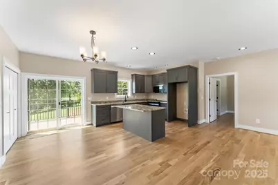 2937 Frank Whisnant Road, Morganton, NC 28655 - Photo 5