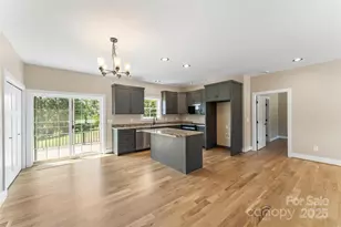 2937 Frank Whisnant Rd, Morganton, NC 28655 - Photo 5