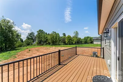 2937 Frank Whisnant Road, Morganton, NC 28655 - Photo 23