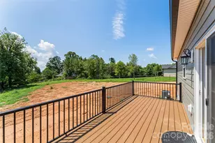 2937 Frank Whisnant Rd, Morganton, NC 28655 - Photo 23