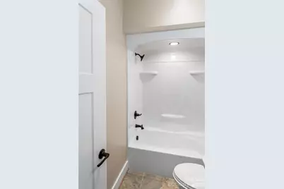 2937 Frank Whisnant Road, Morganton, NC 28655 - Photo 17