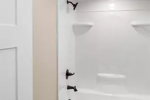 2937 Frank Whisnant Rd, Morganton, NC 28655 - Photo 17