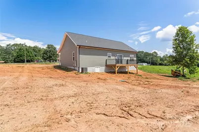 2937 Frank Whisnant Road, Morganton, NC 28655 - Photo 21
