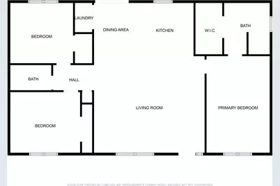 2937 Frank Whisnant Road, Morganton, NC 28655 - Photo 25