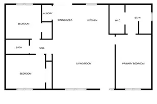 2937 Frank Whisnant Rd, Morganton, NC 28655 - Photo 25