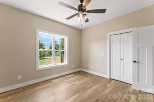 2937 Frank Whisnant Rd, Morganton, NC 28655 - Photo 11