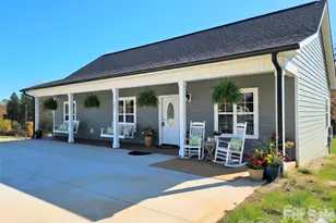 2937 Frank Whisnant Rd, Morganton, NC 28655 - Photo 1