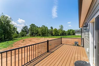 2937 Frank Whisnant Road, Morganton, NC 28655 - Photo 23