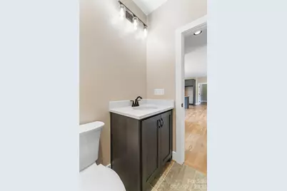 2937 Frank Whisnant Road, Morganton, NC 28655 - Photo 15