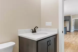 2937 Frank Whisnant Rd, Morganton, NC 28655 - Photo 15