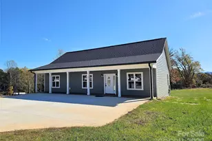 2937 Frank Whisnant Rd, Morganton, NC 28655 - Photo 1