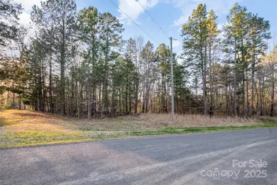 2628 Nc 49 Highway N, Concord, NC 28025 - Photo 9