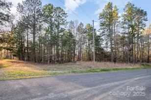2628 Nc 49 Hwy N, Concord, NC 28025 - Photo 9