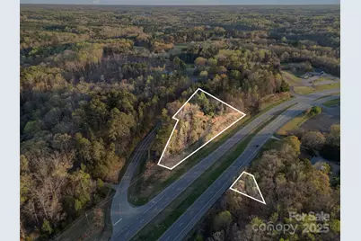 2628 Nc 49 Highway N, Concord, NC 28025 - Photo 15