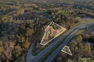 2628 Nc 49 Hwy N, Concord, NC 28025 - Photo 15