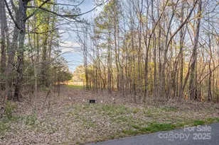 2628 Nc 49 Hwy N, Concord, NC 28025 - Photo 11