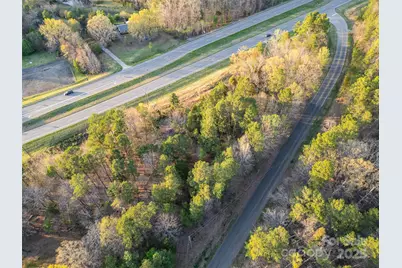 2628 Nc 49 Highway N, Concord, NC 28025 - Photo 3