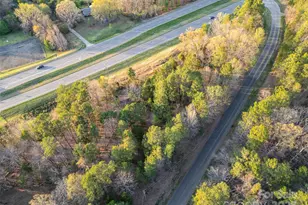 2628 Nc 49 Hwy N, Concord, NC 28025 - Photo 3