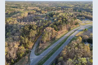 2628 Nc 49 Highway N, Concord, NC 28025 - Photo 5